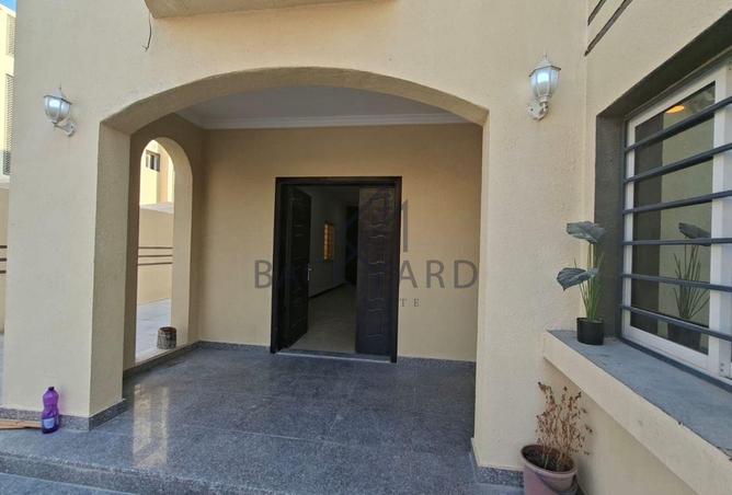 960002 - صورة العقار 2