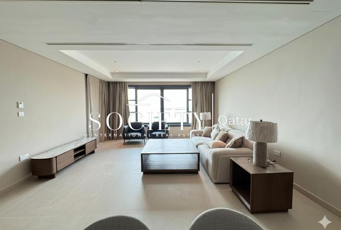 968362 - الصورة الرئيسية للعقار