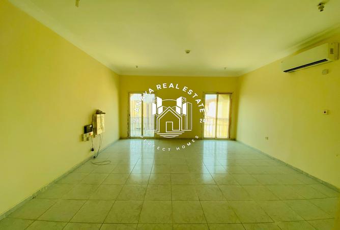 968480 - Property Image 2