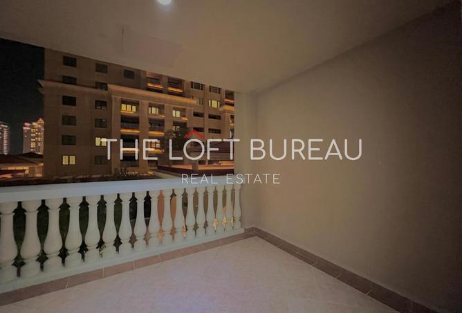 955346 - Property Image 2