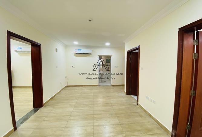 946051 - Property Image 3