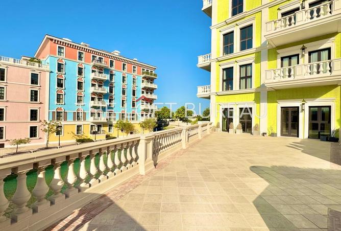 957615 - Property Main Image