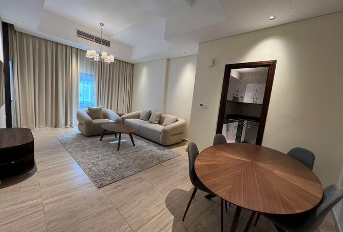 993733 - Property Image 3