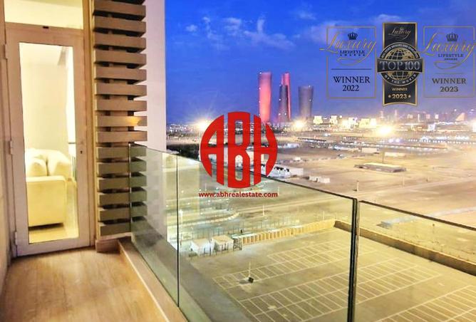 977687 - Property Image 3