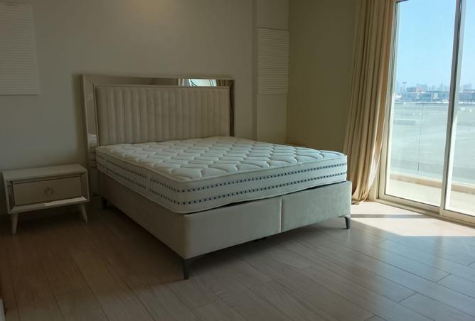 988876 - Property Image 3