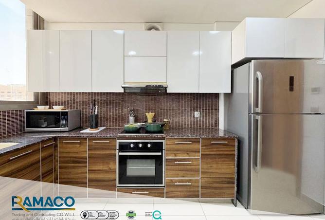 459611 - صورة العقار 2