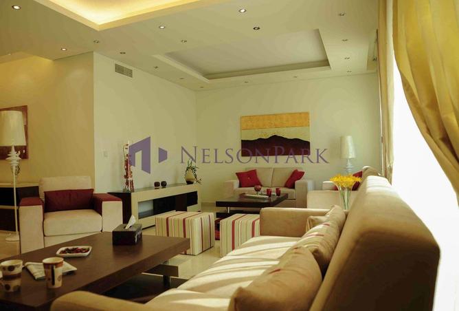 1000662 - Property Main Image