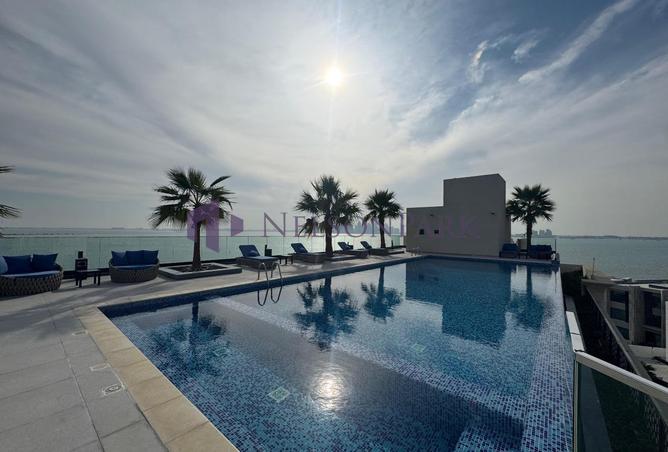 986787 - الصورة الرئيسية للعقار