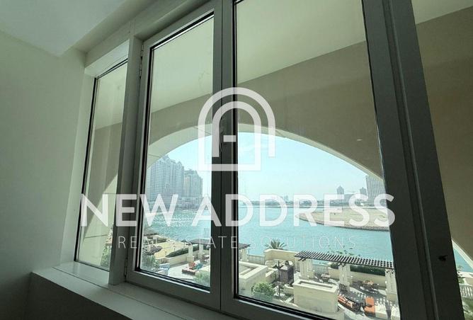 976634 - Property Image 2