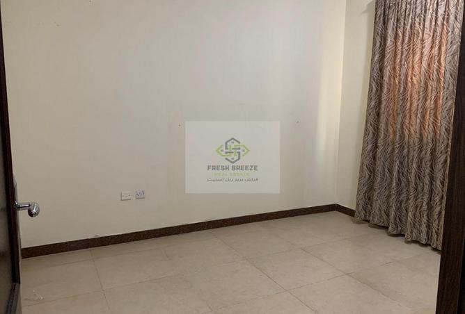 955599 - صورة العقار 3