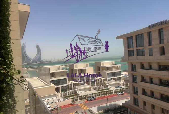 845652 - الصورة الرئيسية للعقار