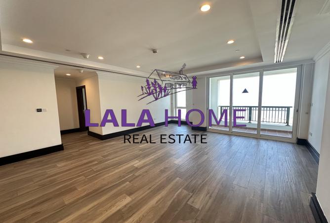 878116 - صورة العقار 3