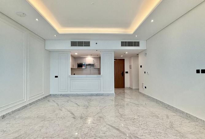 942336 - Property Image 3