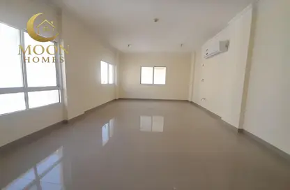 Apartment - 3 Bedrooms - 3 Bathrooms for rent in Somerset Al Mansoura - Al Mansoura - Doha