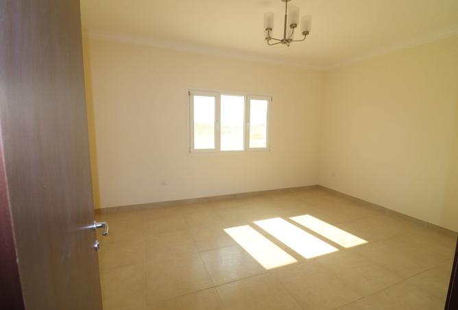 930057 - صورة العقار 2
