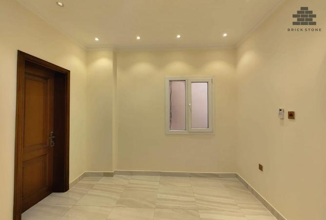 995825 - الصورة الرئيسية للعقار