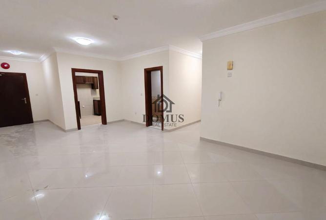 933205 - صورة العقار 3