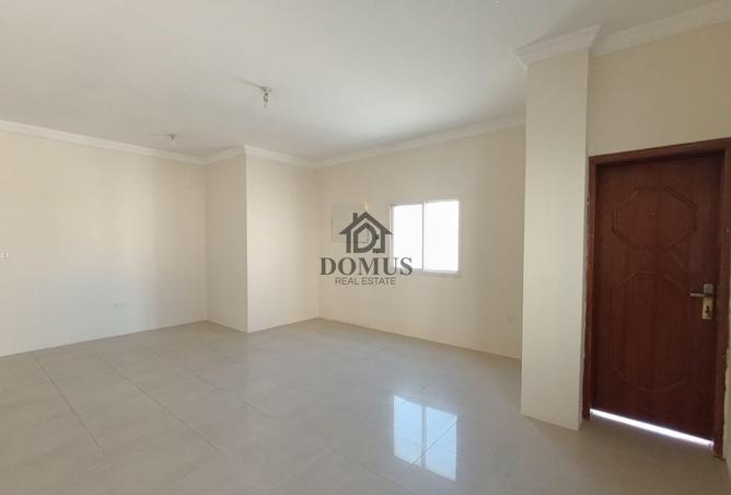 961010 - صورة العقار 2