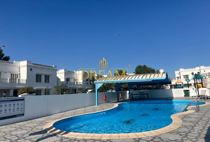 995963 - Property Image 2