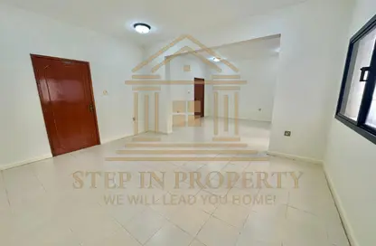 شقة - 3 غرف نوم - 3 حمامات للايجار في المنصورة - المنصورة - الدوحة شقة - 3 غرف نوم - 3 حمامات للايجار في المنصورة - المنصورة - الدوحة