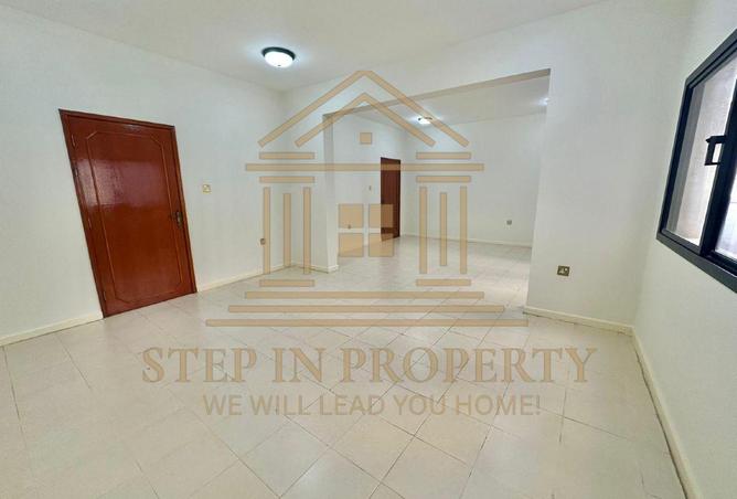 959043 - Property Main Image