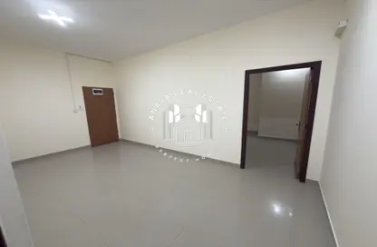 شقة - غرفة نوم - 1 حمام للايجار في الثمامة - الثمامة - الدوحة