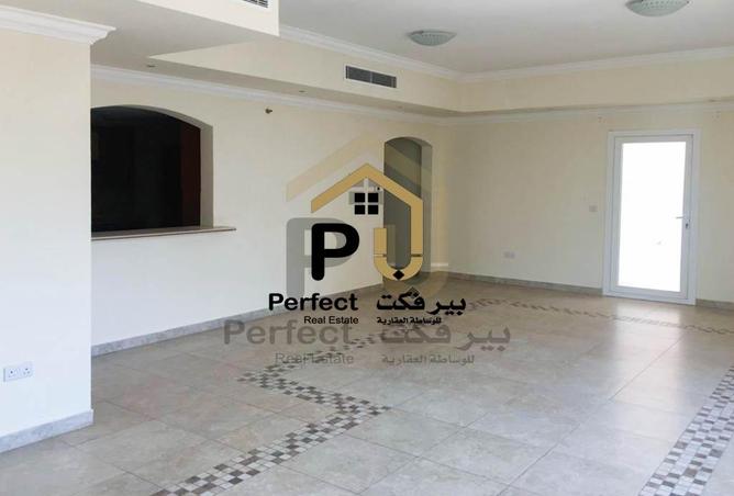696235 - Property Main Image