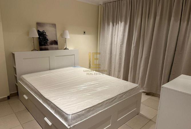 993971 - صورة العقار 2