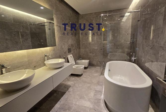 987937 - صورة العقار 3