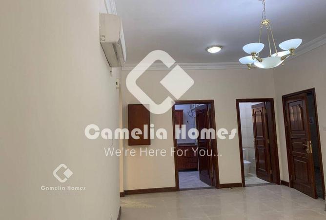 952917 - Property Main Image