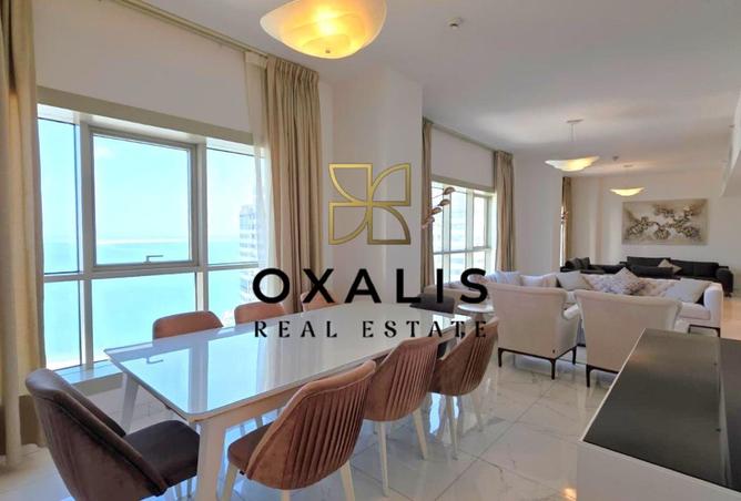 979128 - الصورة الرئيسية للعقار