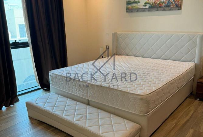 949069 - Property Image 3