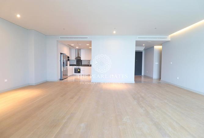 933888 - Property Image 3