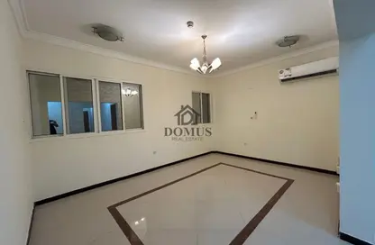 Apartment - 2 Bedrooms - 2 Bathrooms for rent in Hiteen Street - Al Muntazah - Doha