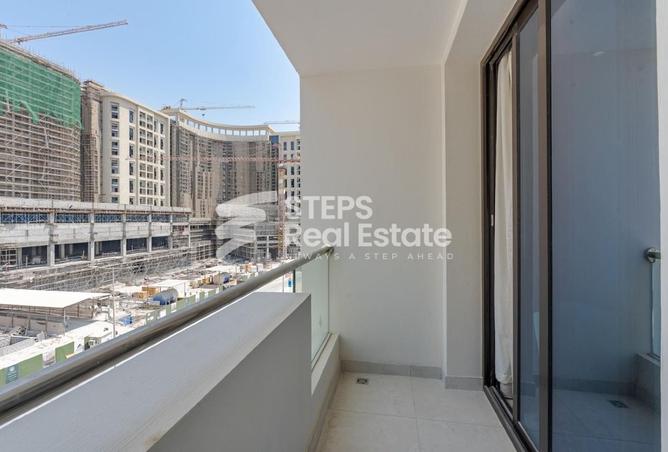 965277 - Property Image 3