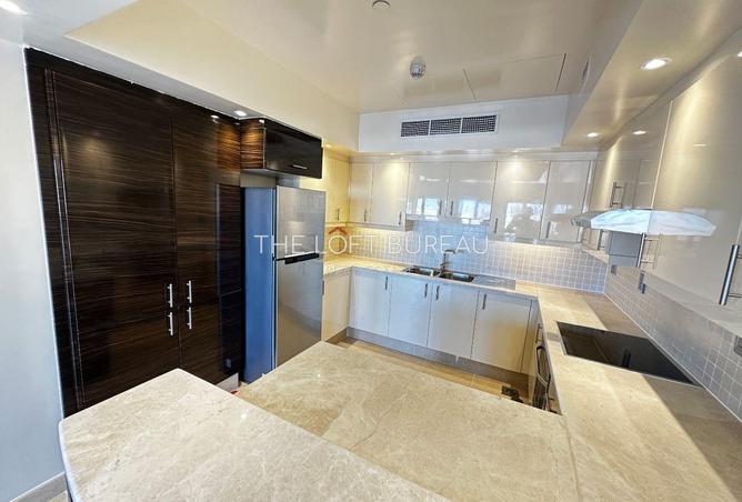 903272 - Property Main Image
