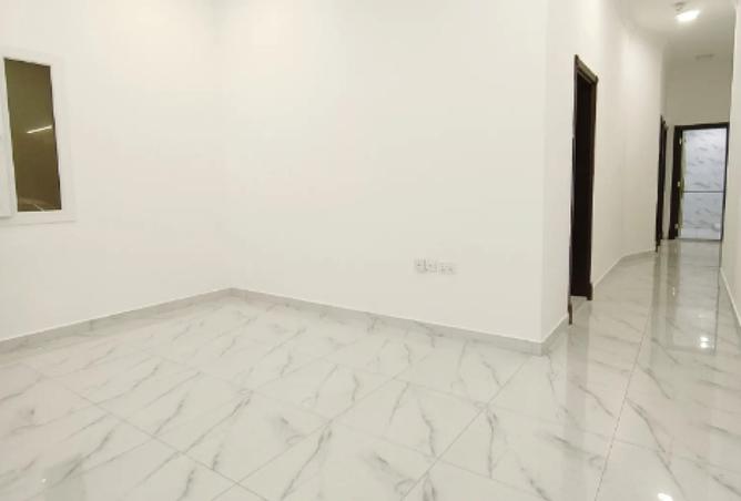 959491 - Property Main Image