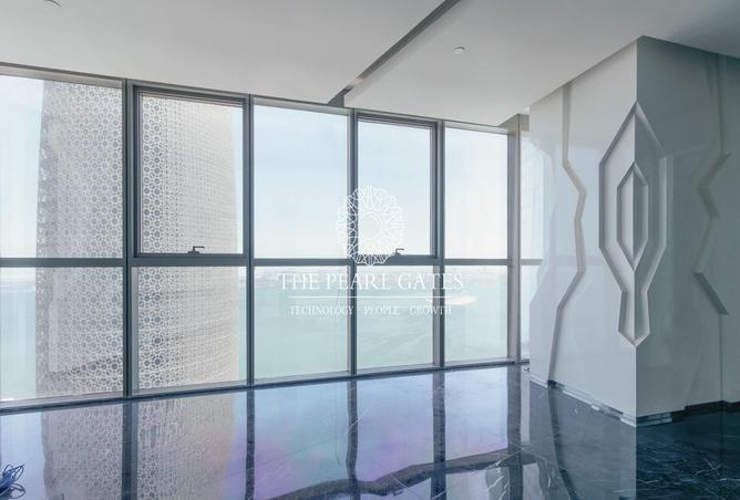 991976 - الصورة الرئيسية للعقار