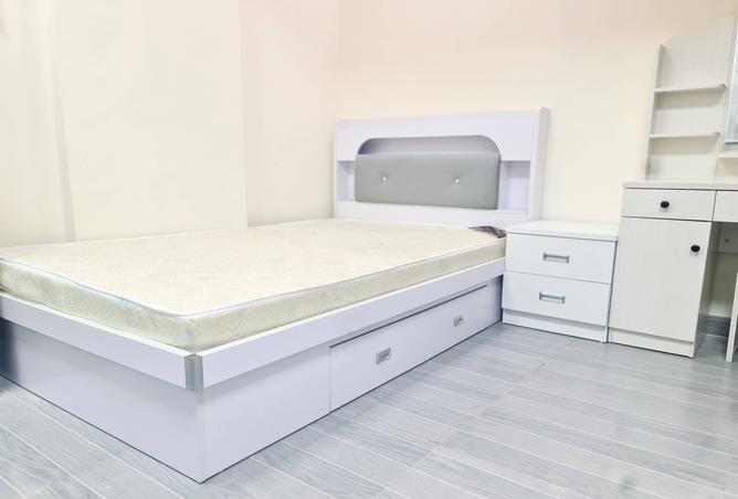 997578 - Property Main Image