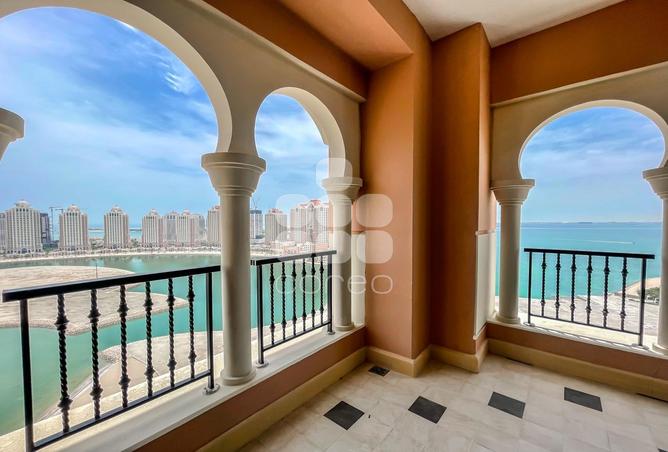 939216 - الصورة الرئيسية للعقار