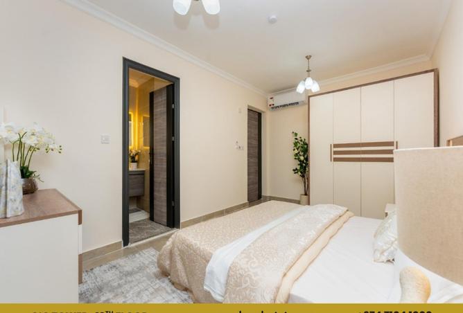 978139 - Property Image 2