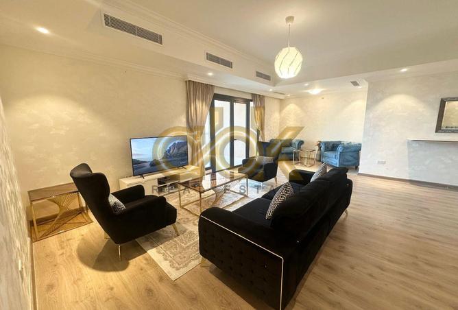 1006933 - Property Image 2