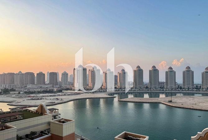 976517 - Property Main Image