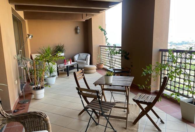 964206 - صورة العقار 3