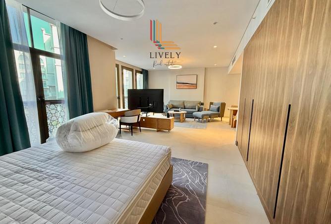 963036 - Property Image 3