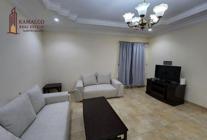 963908 - Property Image 2