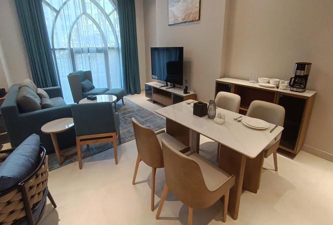 938114 - Property Image 3