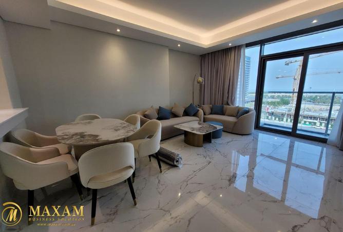 993981 - صورة العقار 2