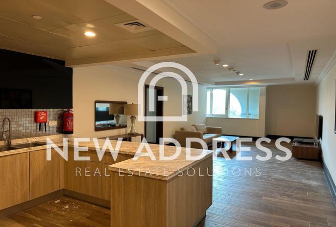 936562 - Property Image 2
