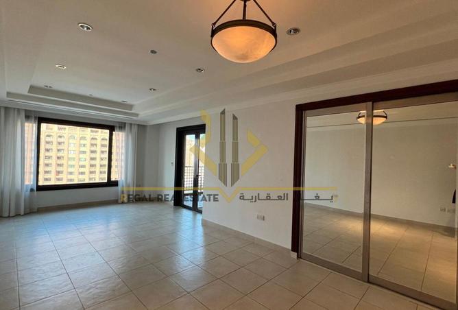 968809 - Property Main Image